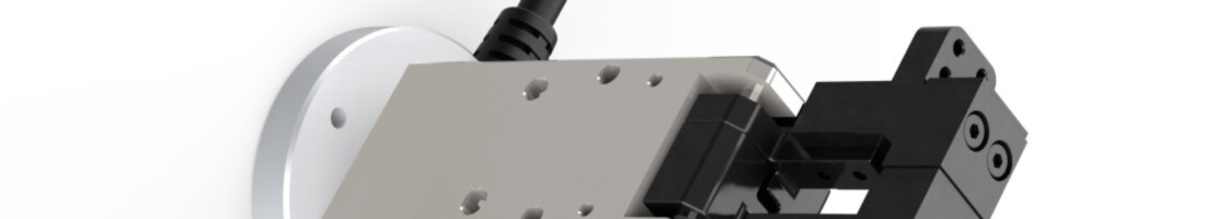 DOBOT MG400 MINI ELECTROMAGNETIC GRIPPER