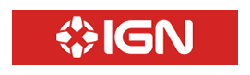 hu.ign.com